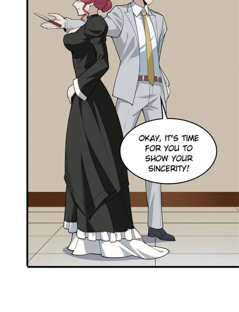 Page 7 of Chapter 70