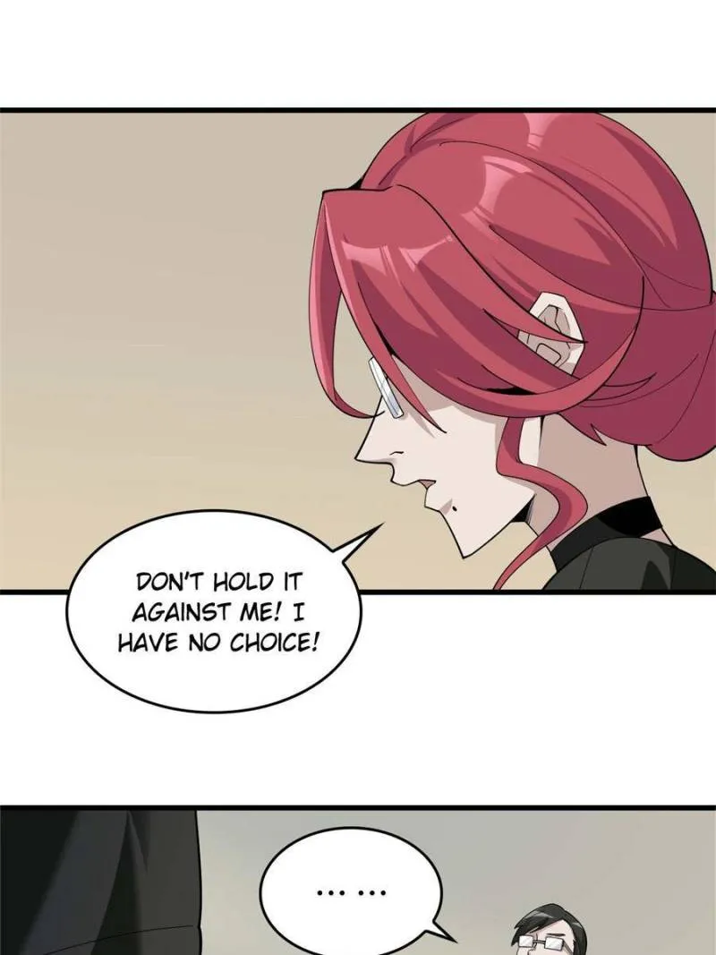 Page 8 of Chapter 70