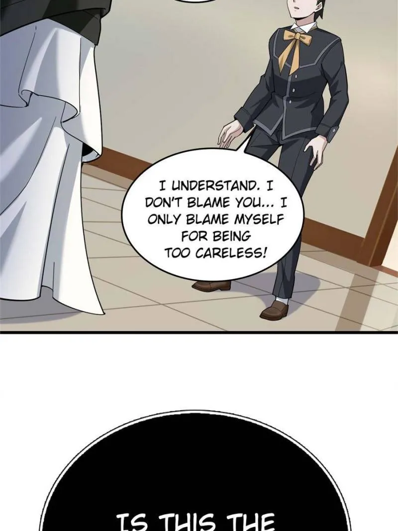 Page 9 of Chapter 70