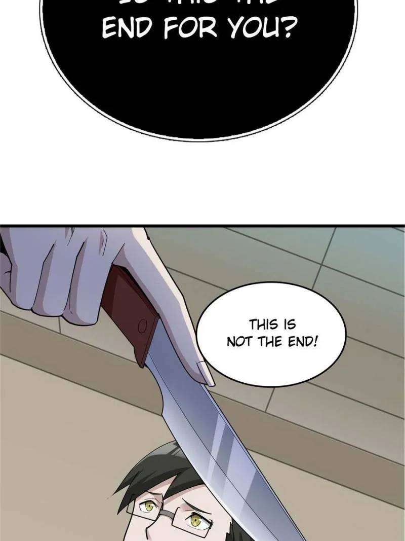 Page 10 of Chapter 70
