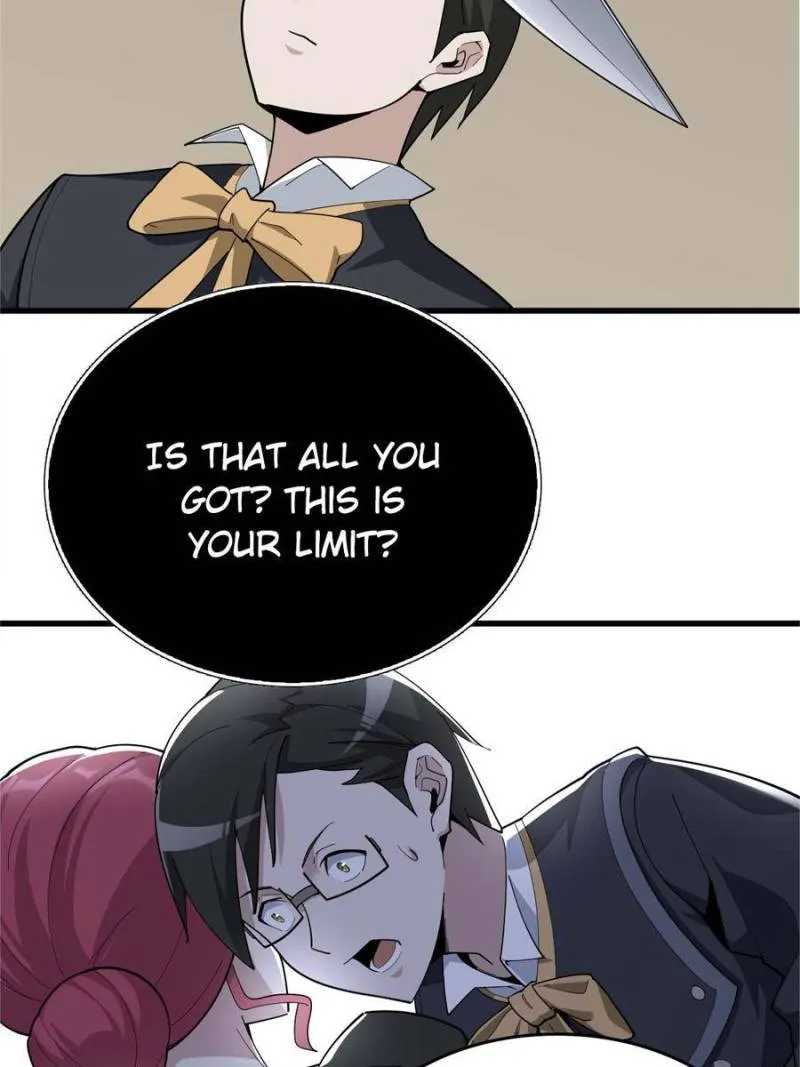 Page 11 of Chapter 70