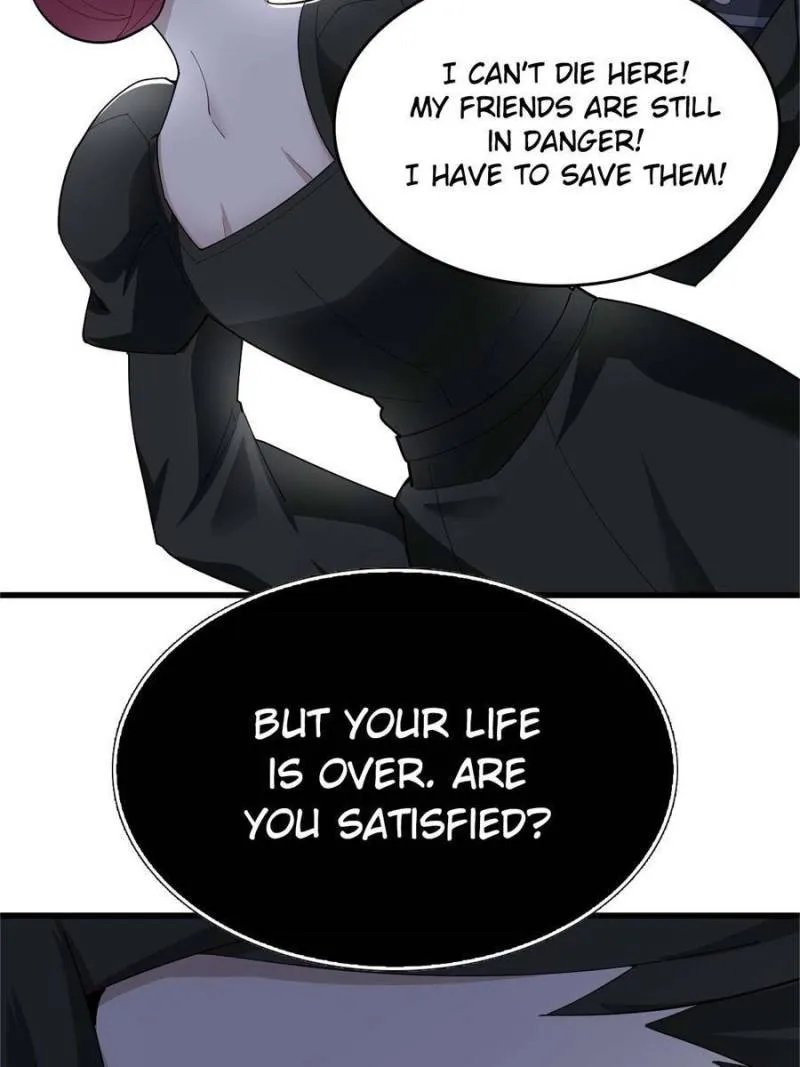 Page 12 of Chapter 70