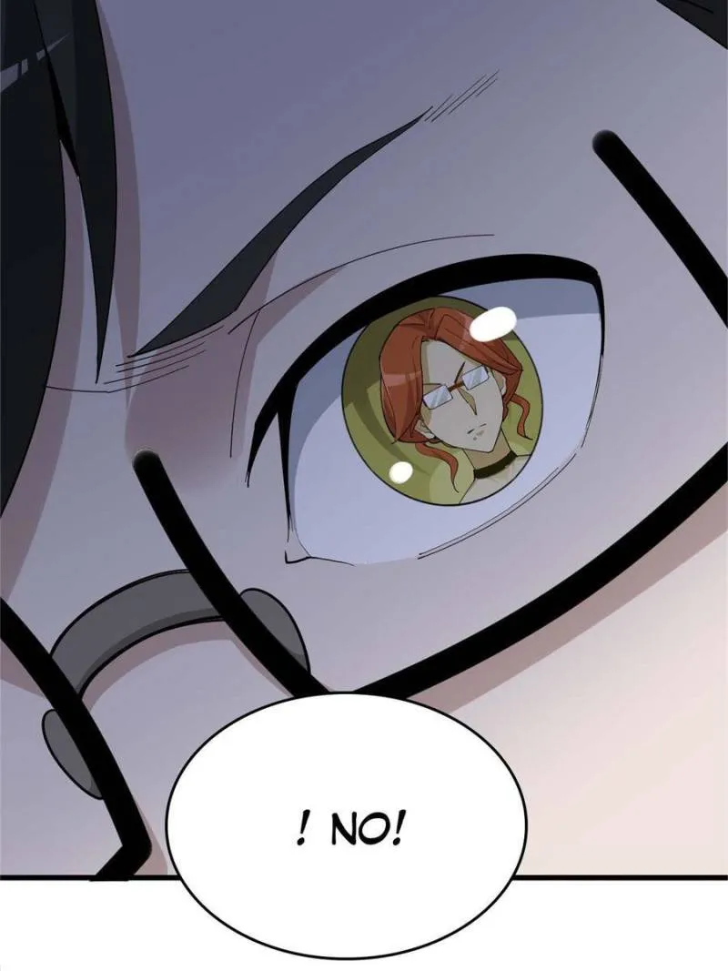 Page 13 of Chapter 70