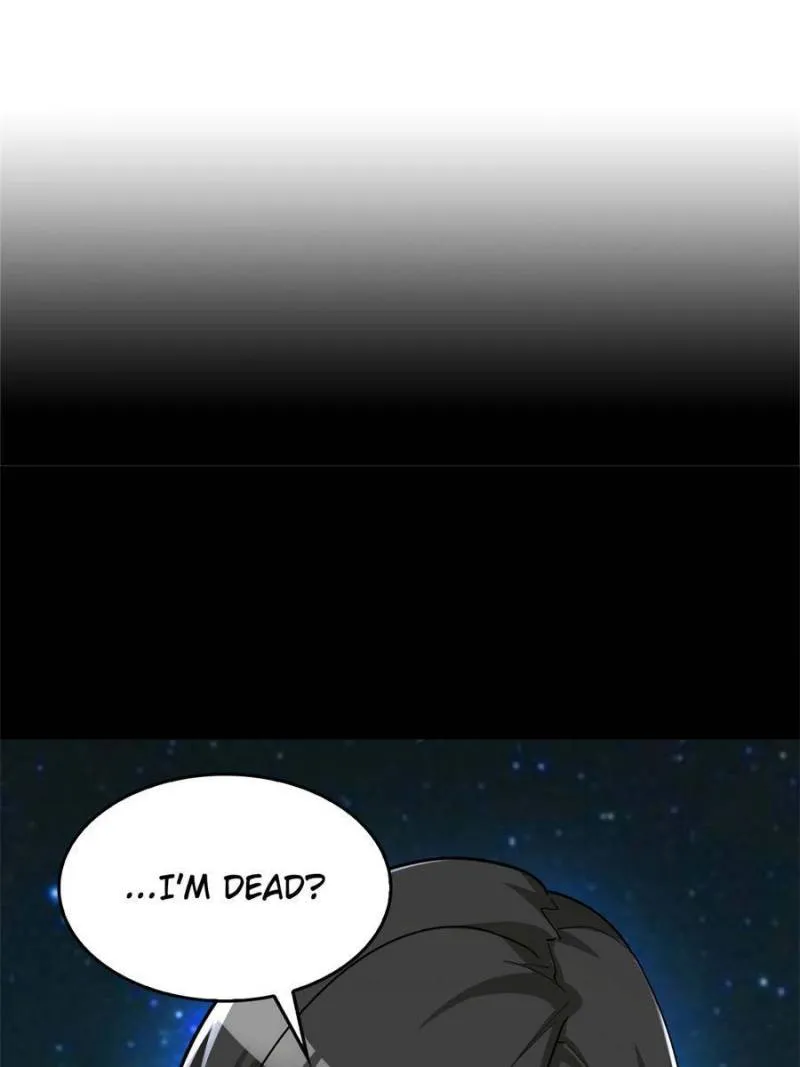 Page 14 of Chapter 70