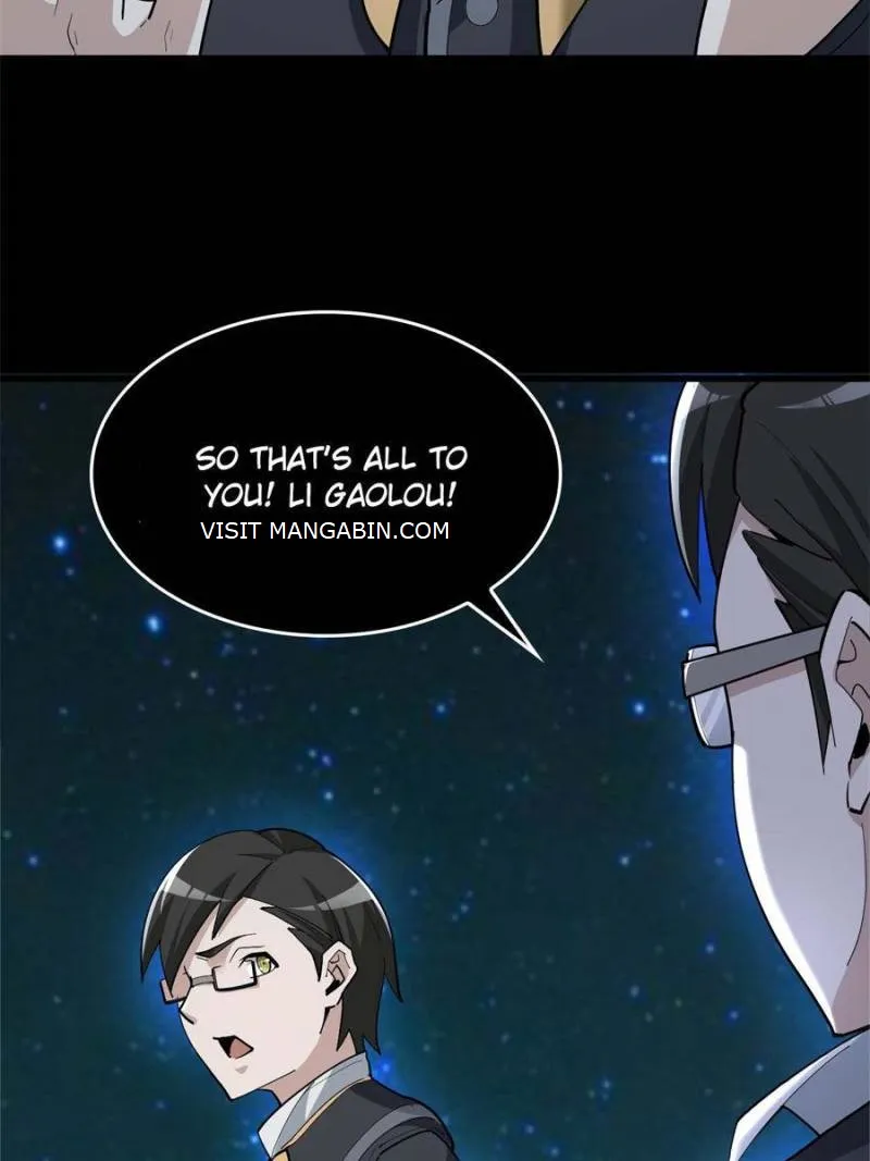 Page 16 of Chapter 70