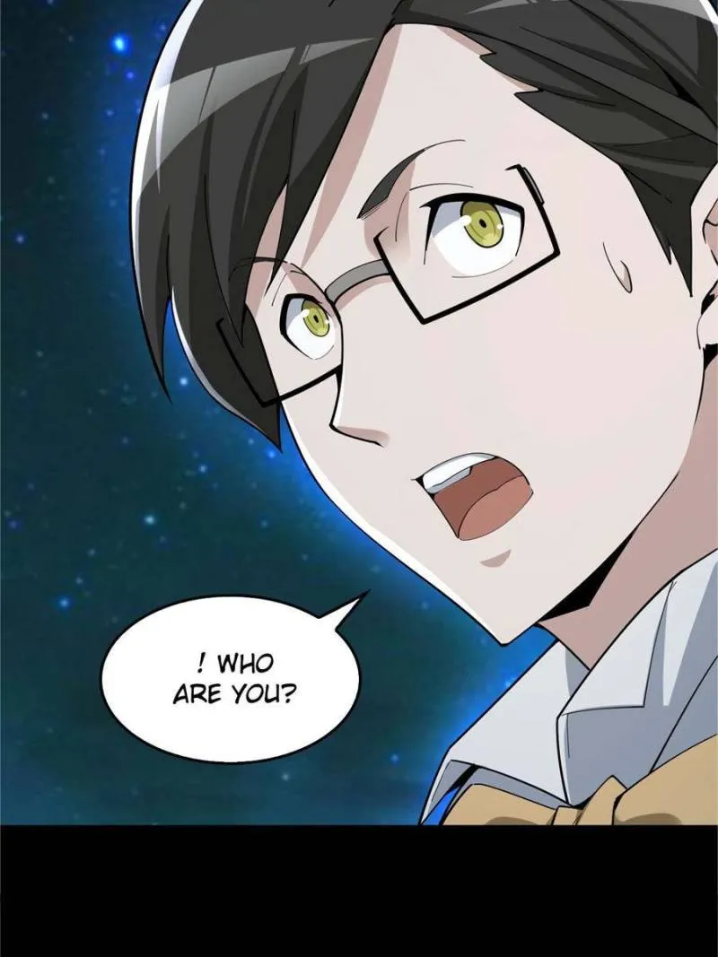 Page 18 of Chapter 70