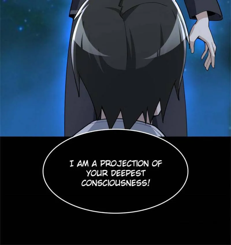 Page 20 of Chapter 70