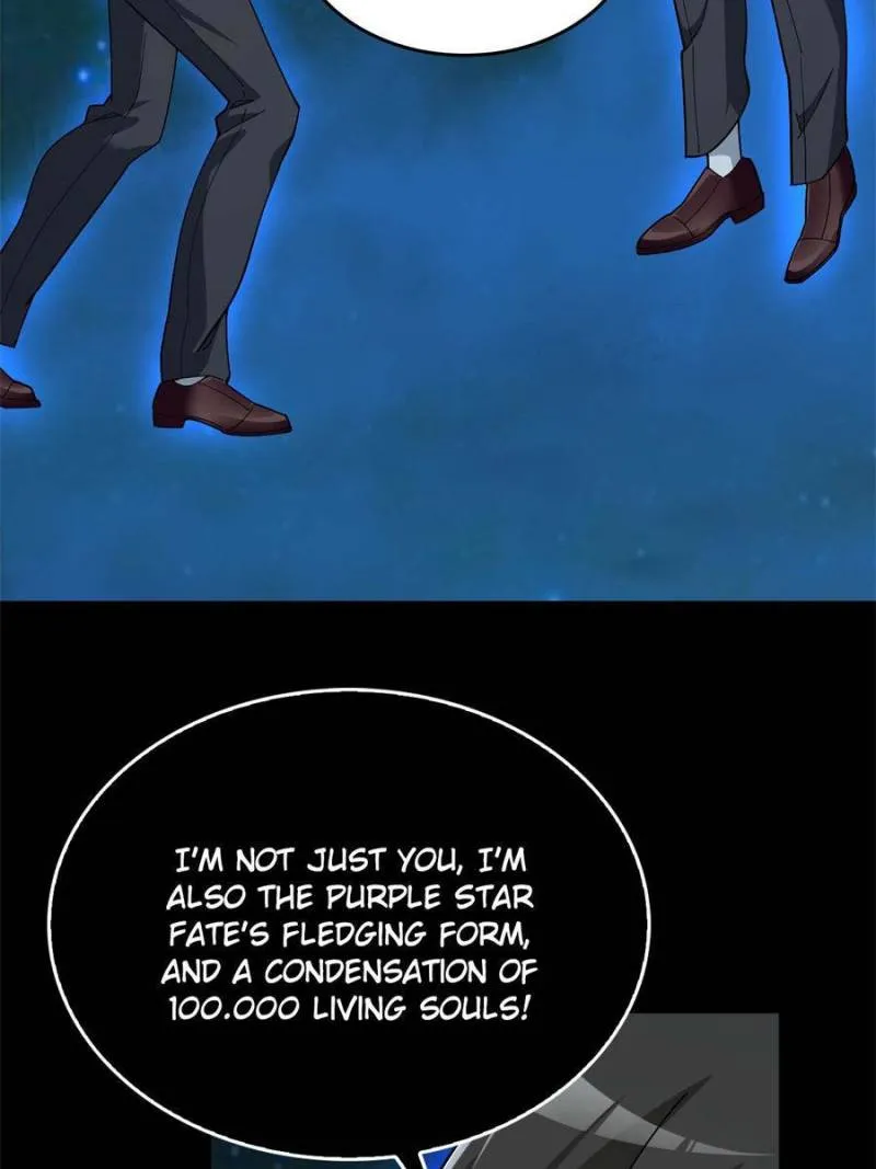 Page 22 of Chapter 70