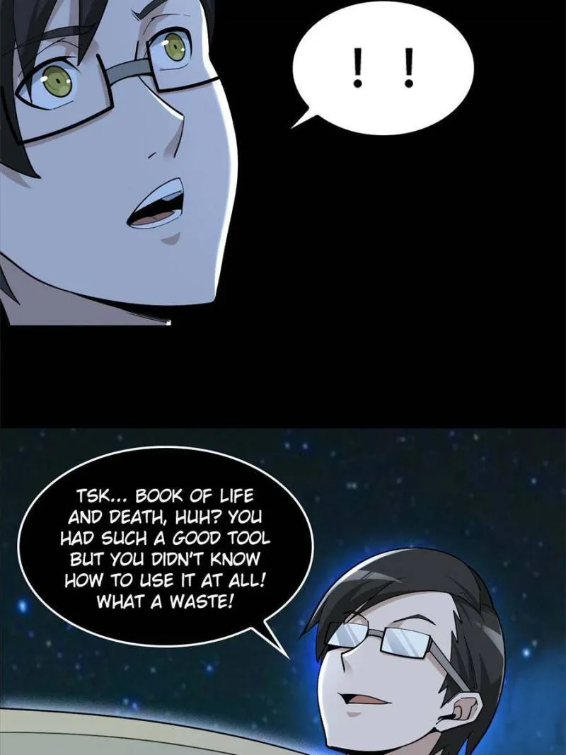 Page 24 of Chapter 70