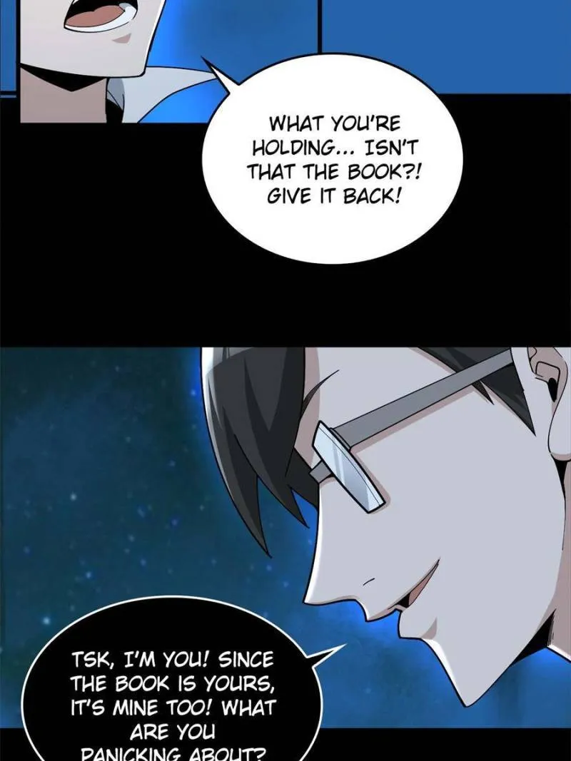 Page 26 of Chapter 70