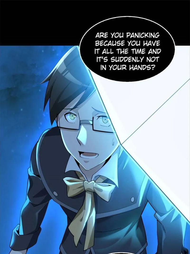 Page 28 of Chapter 70