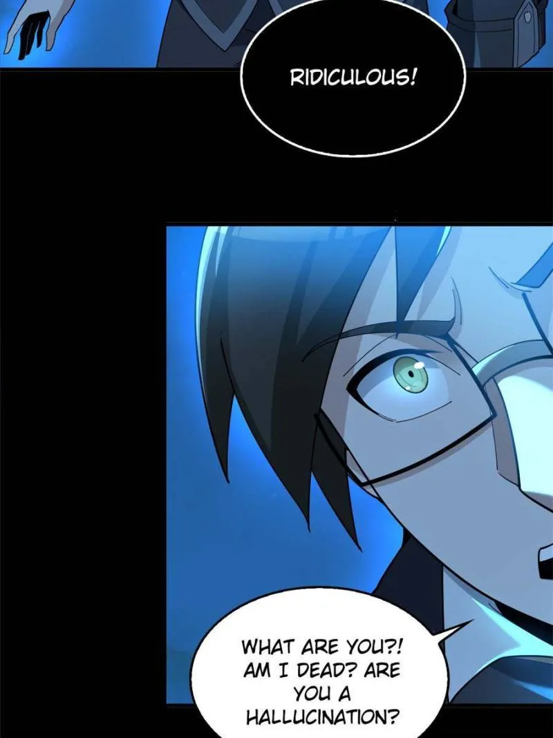 Page 29 of Chapter 70