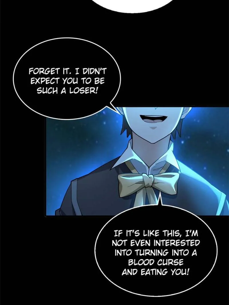 Page 30 of Chapter 70