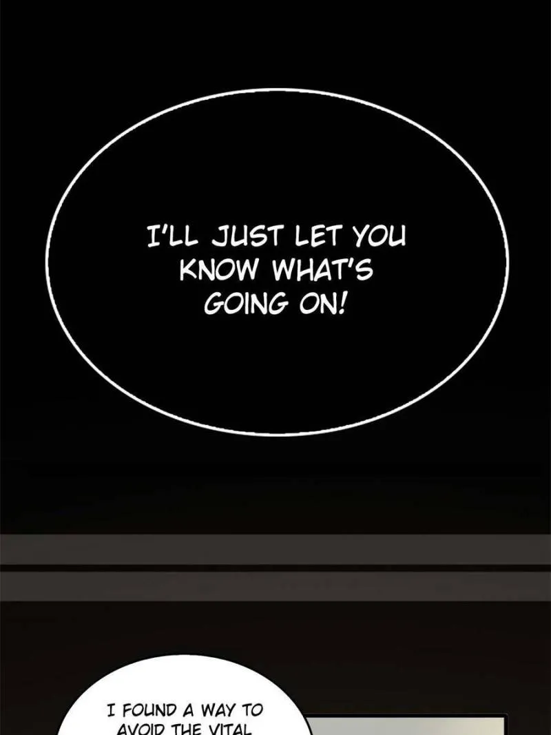 Page 31 of Chapter 70