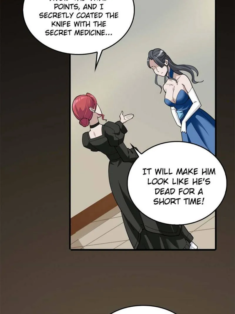 Page 32 of Chapter 70