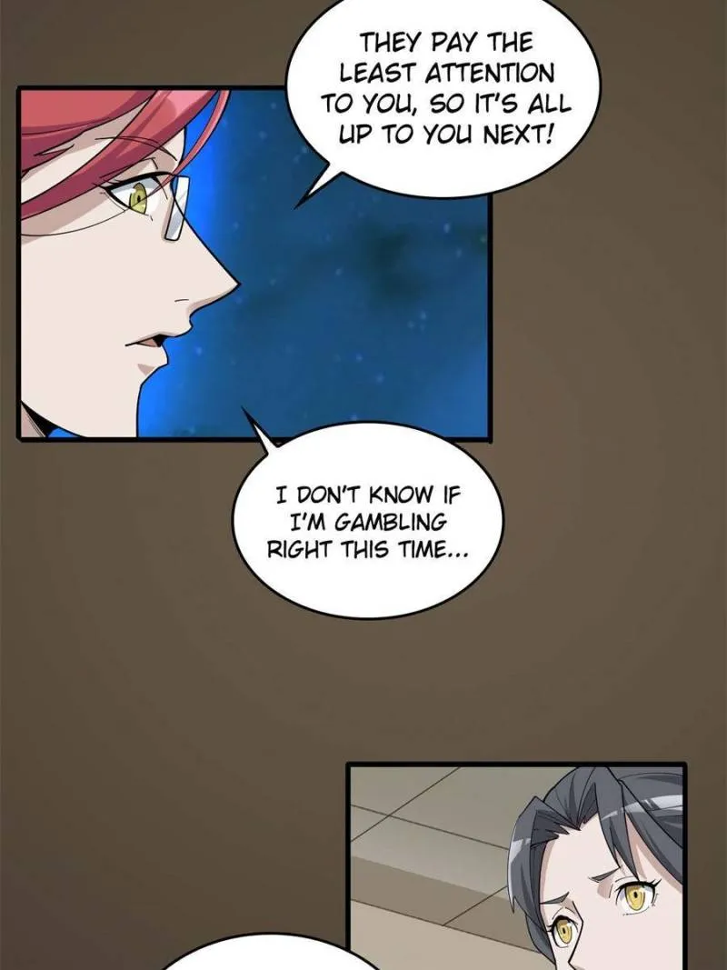 Page 33 of Chapter 70