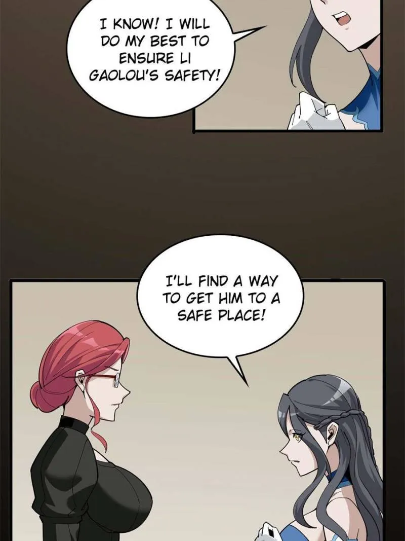 Page 34 of Chapter 70