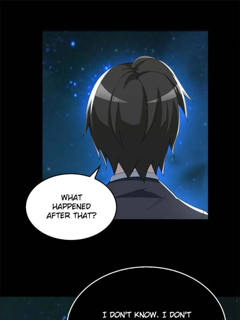 Page 36 of Chapter 70