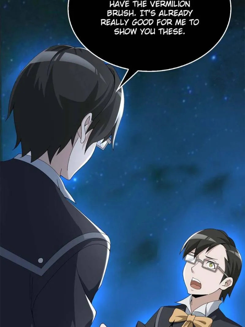 Page 37 of Chapter 70