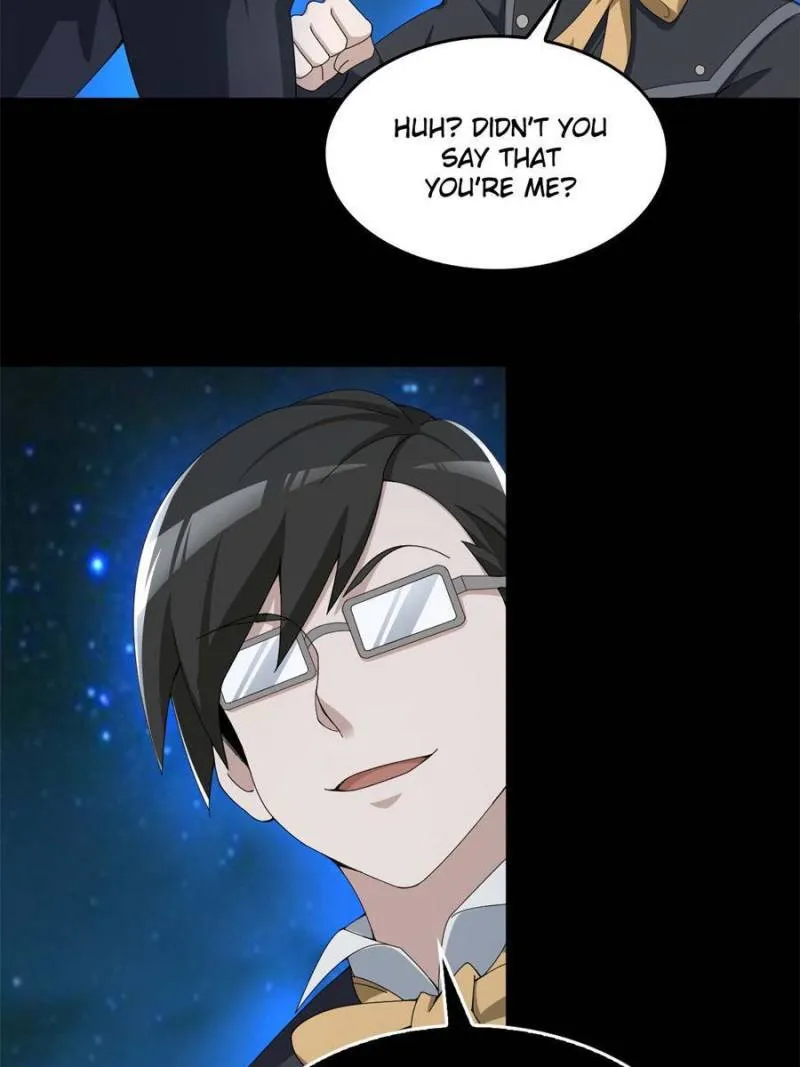 Page 38 of Chapter 70