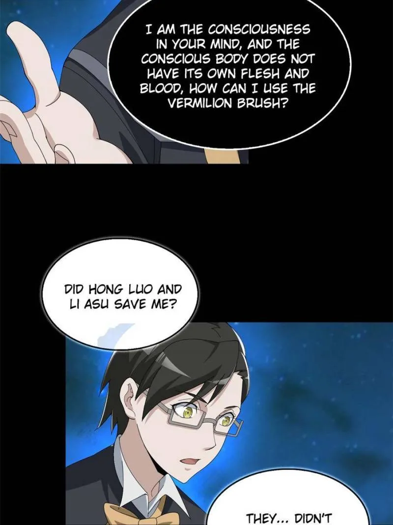 Page 39 of Chapter 70