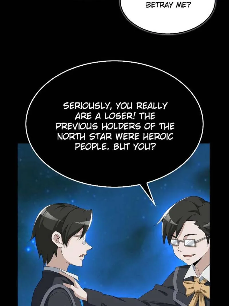 Page 40 of Chapter 70