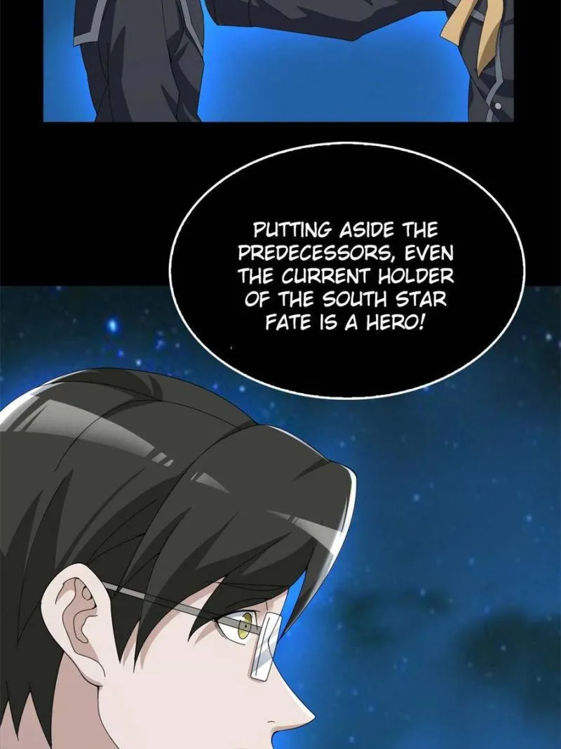 Page 41 of Chapter 70