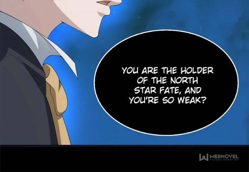Page 42 of Chapter 70