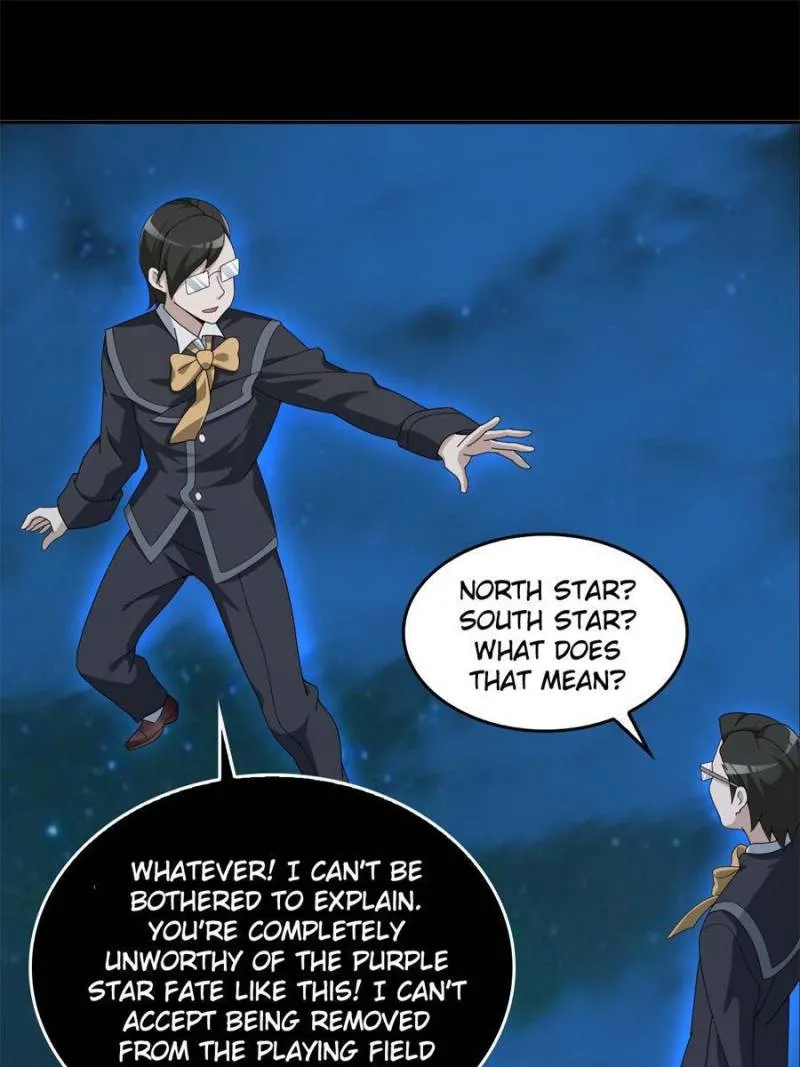 Page 43 of Chapter 70