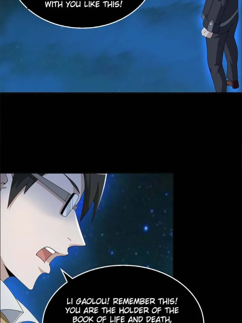 Page 44 of Chapter 70