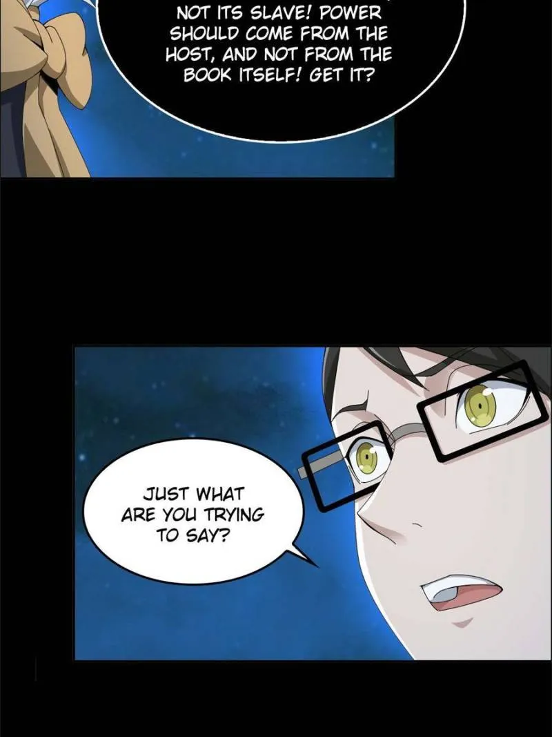 Page 45 of Chapter 70