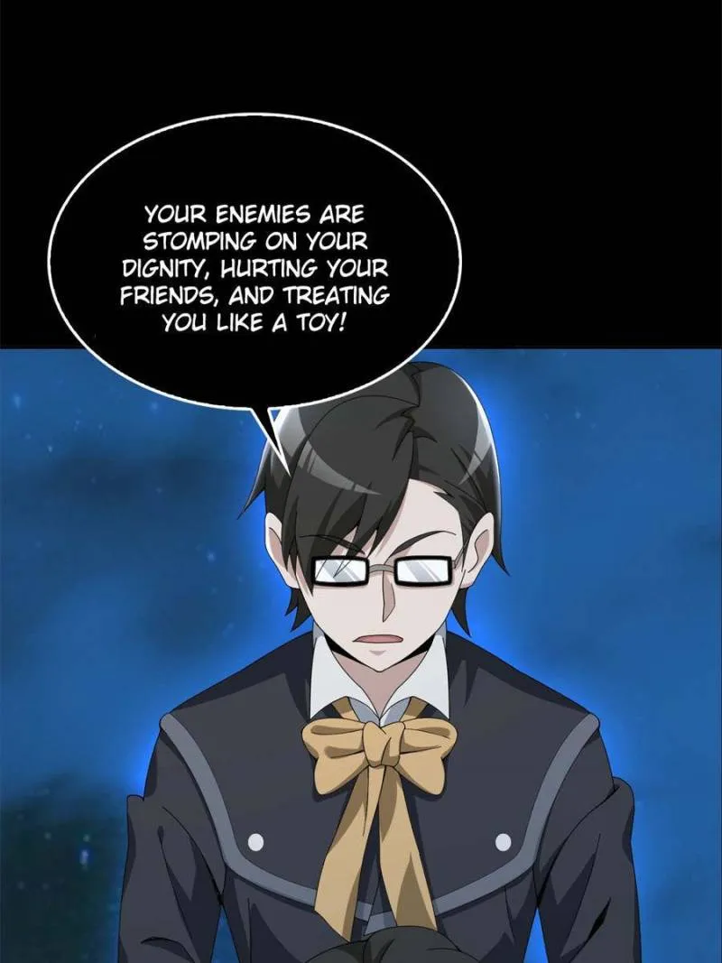 Page 46 of Chapter 70