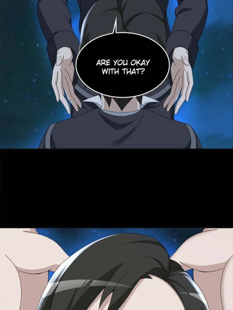 Page 47 of Chapter 70