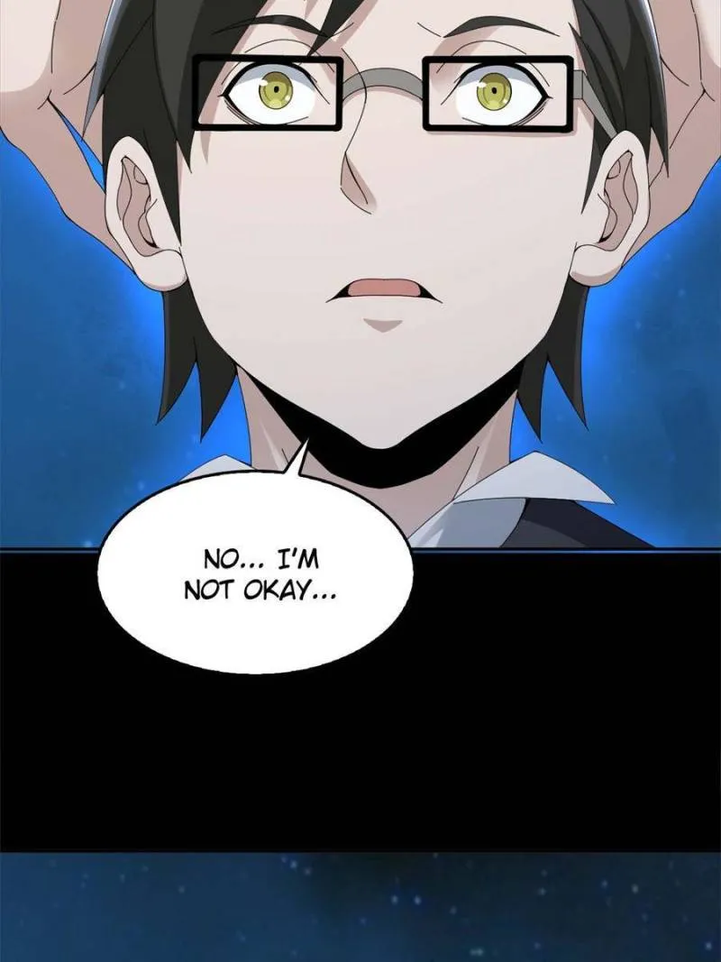 Page 48 of Chapter 70