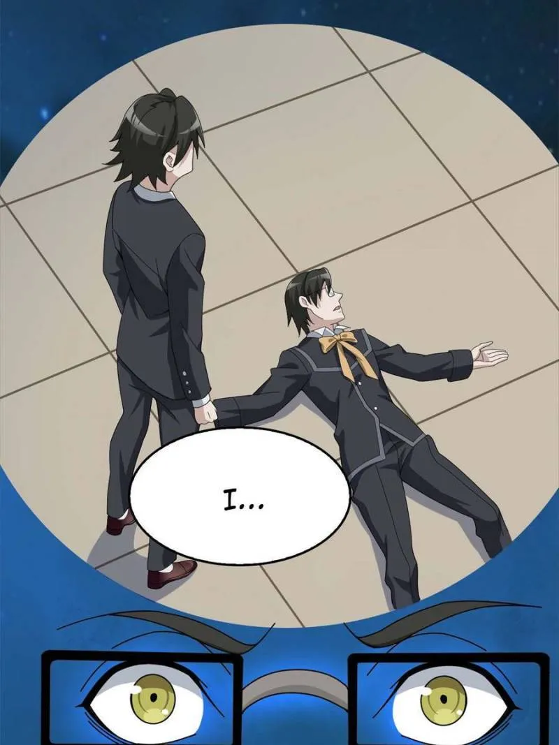 Page 49 of Chapter 70