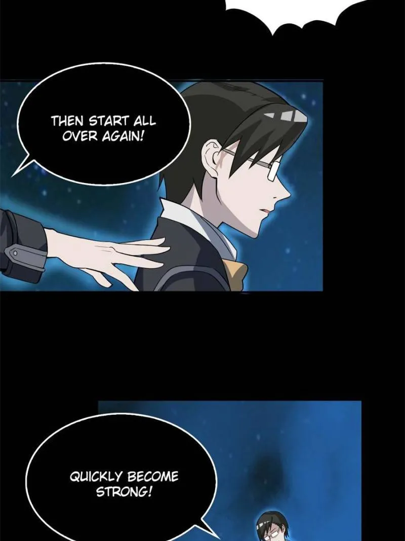 Page 52 of Chapter 70