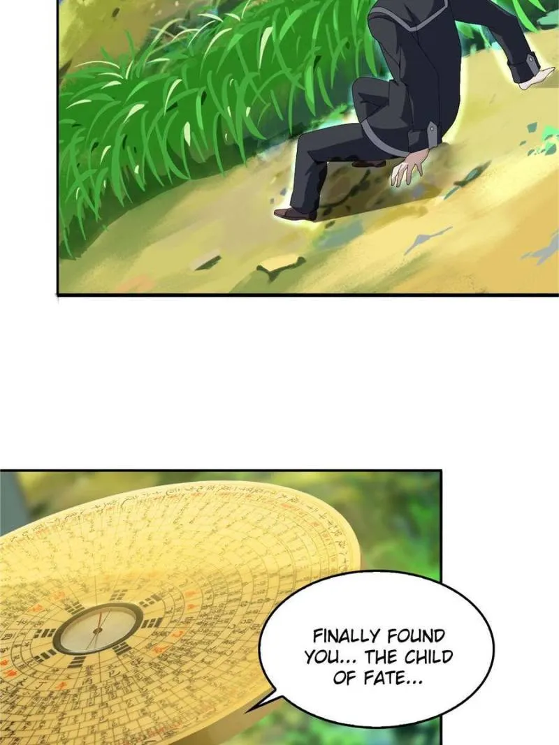 Page 55 of Chapter 70