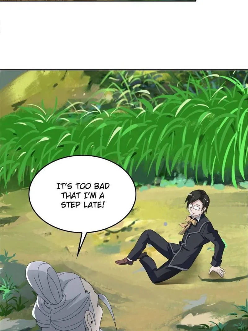 Page 56 of Chapter 70