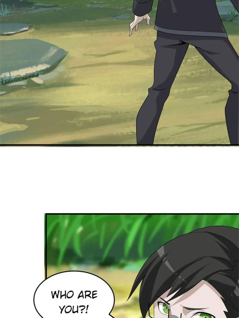 Page 2 of Chapter 71