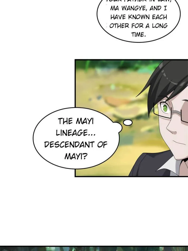 Page 4 of Chapter 71