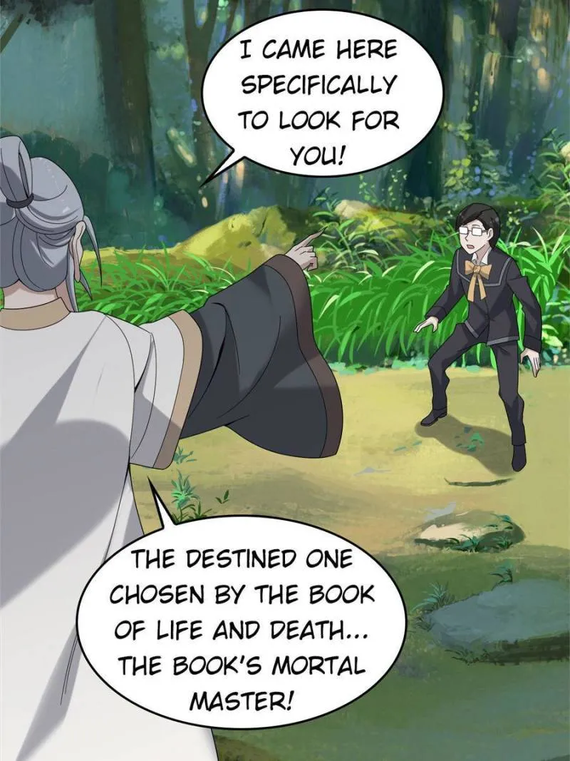 Page 5 of Chapter 71