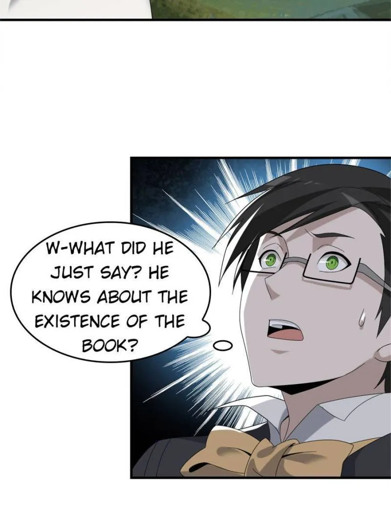 Page 6 of Chapter 71