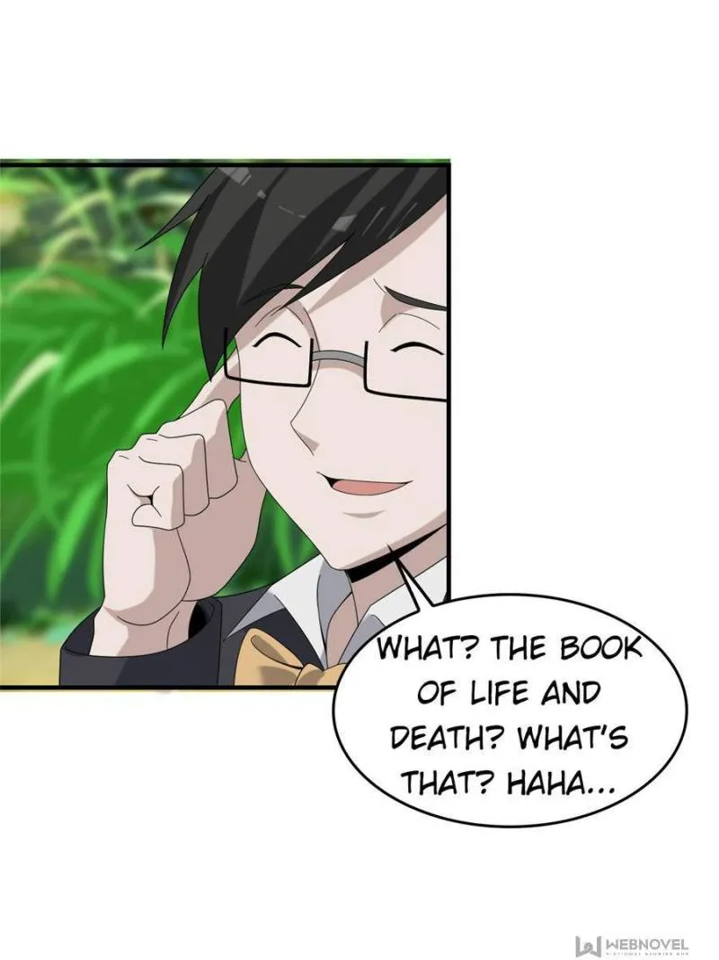 Page 7 of Chapter 71