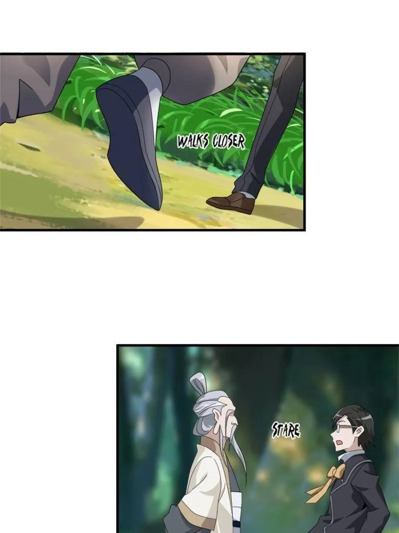 Page 8 of Chapter 71