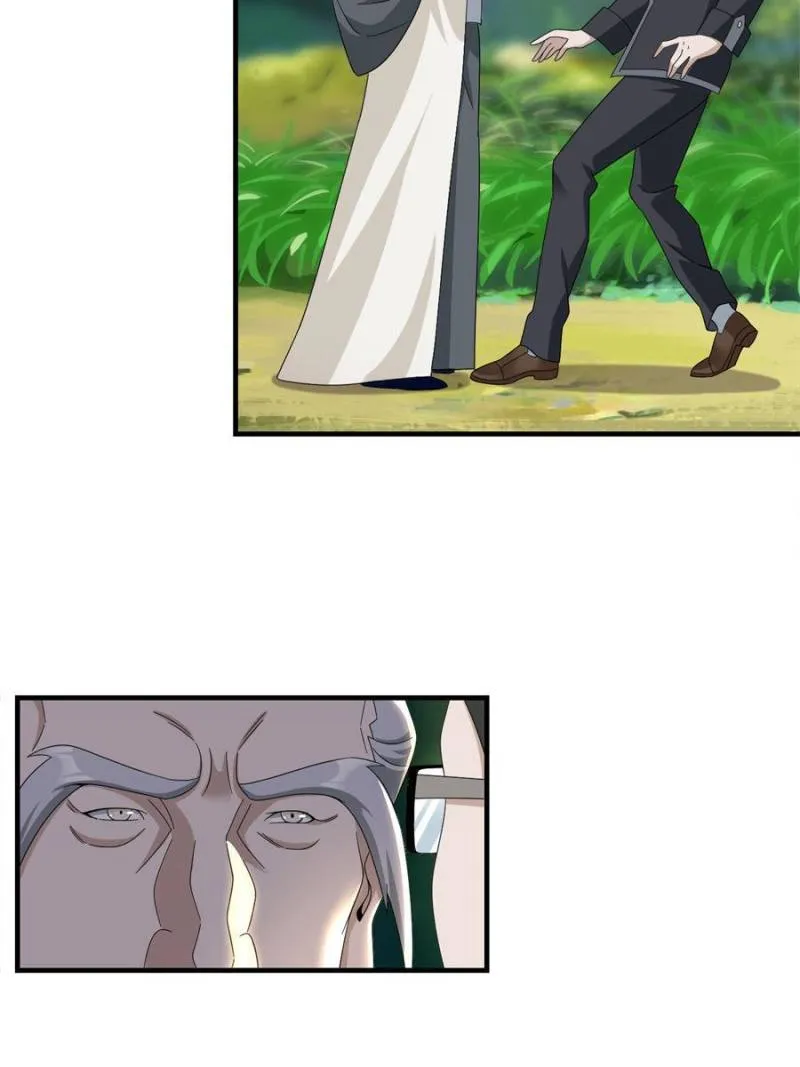 Page 9 of Chapter 71