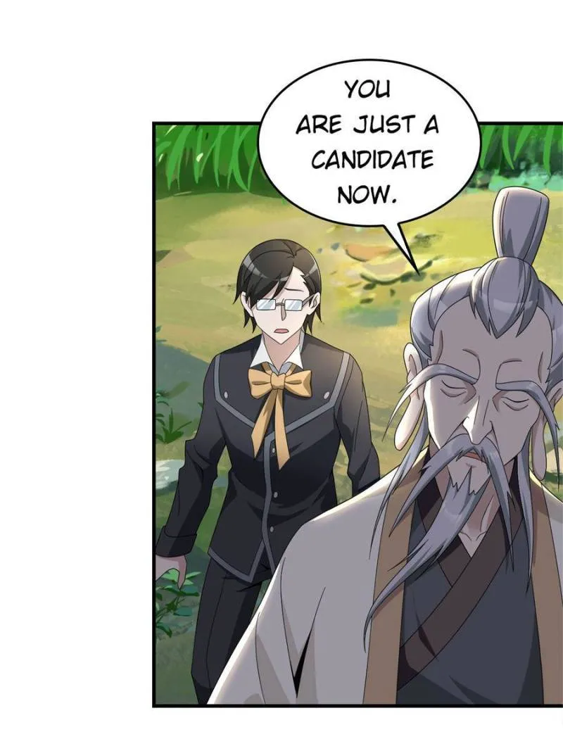Page 10 of Chapter 71
