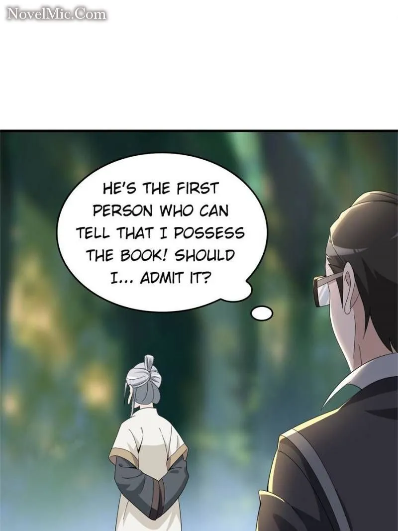 Page 11 of Chapter 71