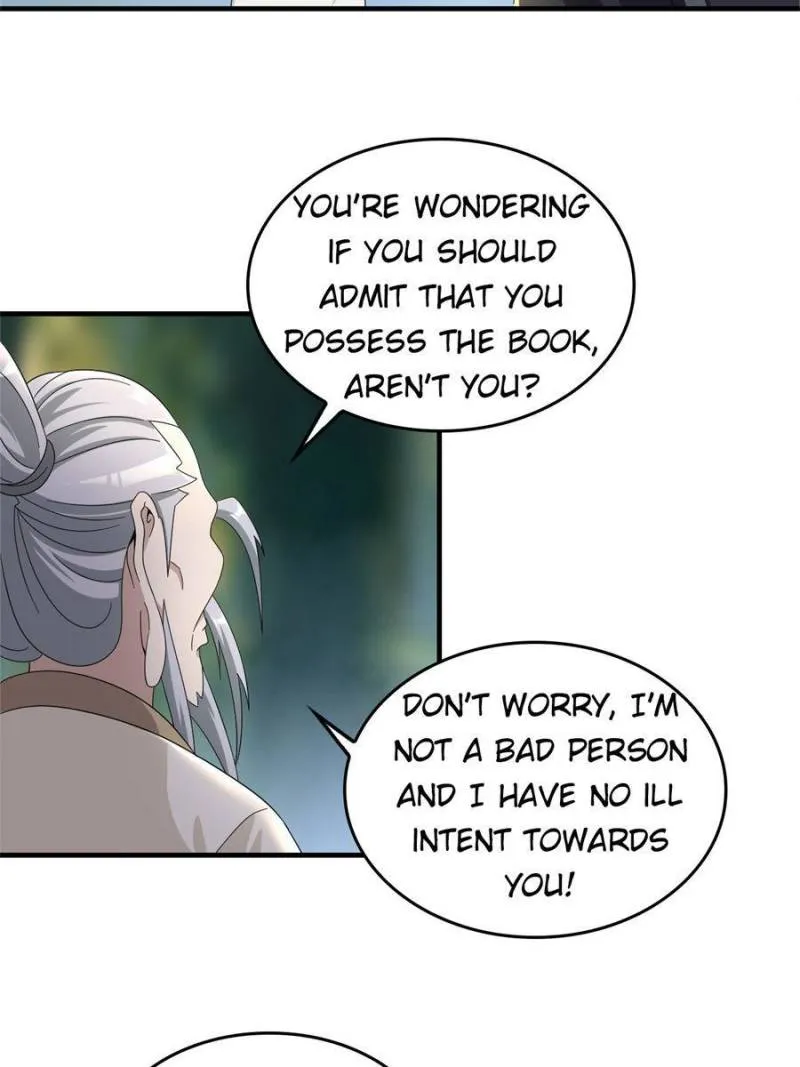 Page 12 of Chapter 71