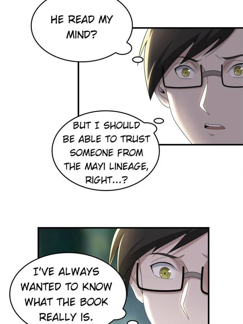 Page 13 of Chapter 71