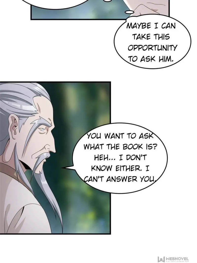 Page 14 of Chapter 71